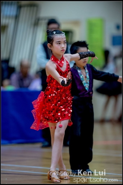 20170108 Dance 1527