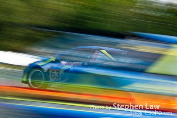 SP2_3274
