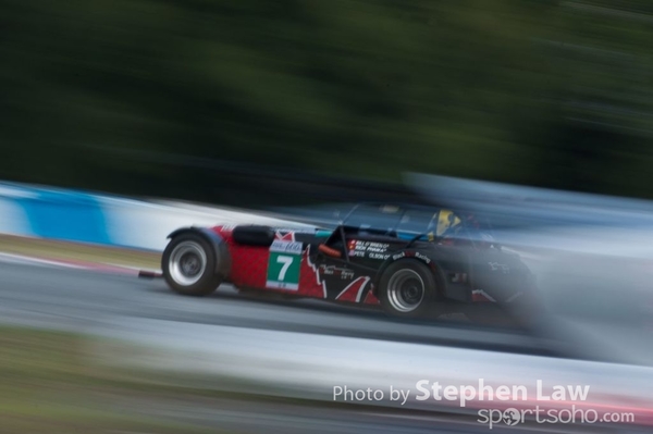 SP2_3607