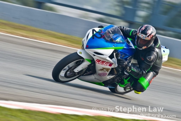 SP2_5386