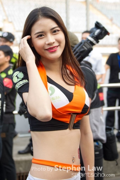 SP2_7540