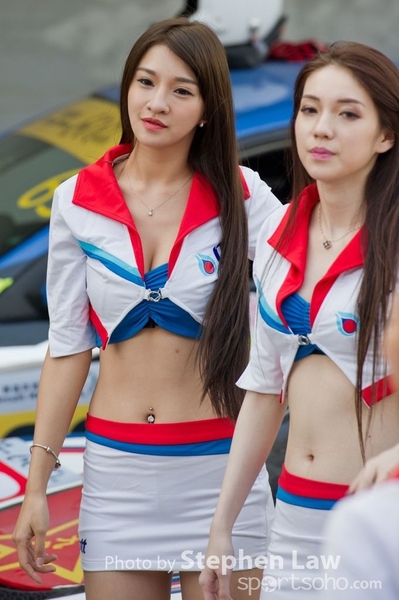 SP2_7583