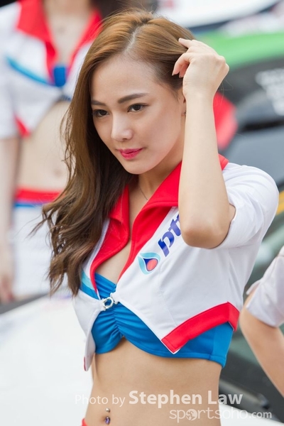 SP2_7584