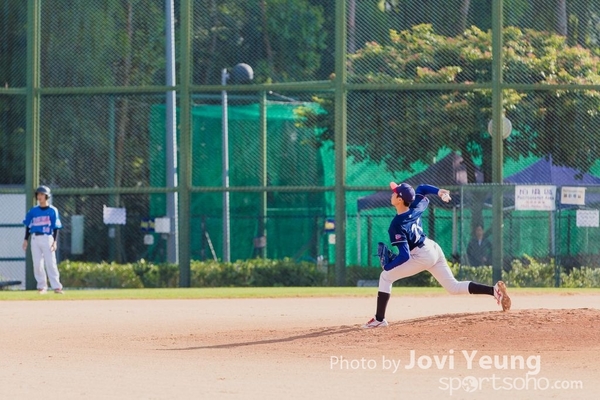 Jovi Yeung - 20161219 - WSBC香港國際棒球公開賽 - 7380
