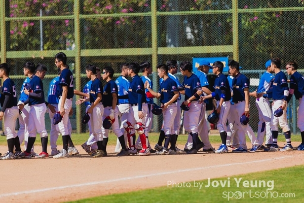 Jovi Yeung - 20161219 - WSBC香港國際棒球公開賽 - 7662