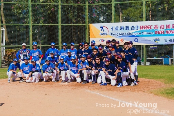 Jovi Yeung - 20161219 - WSBC香港國際棒球公開賽 - 7665