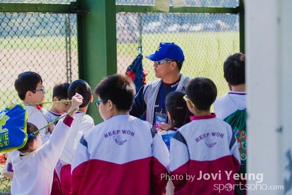 Jovi Yeung - 20161219 - WSBC香港國際棒球公開賽 - 7671