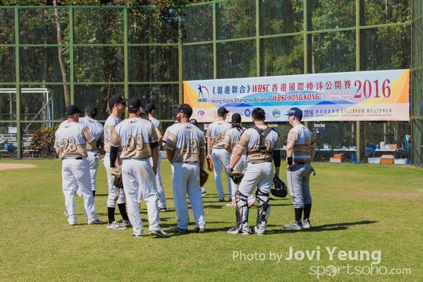 Jovi Yeung - 20161219 - WSBC香港國際棒球公開賽 - 7675