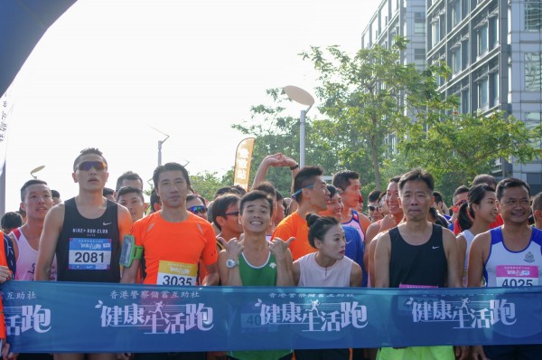 SG201476