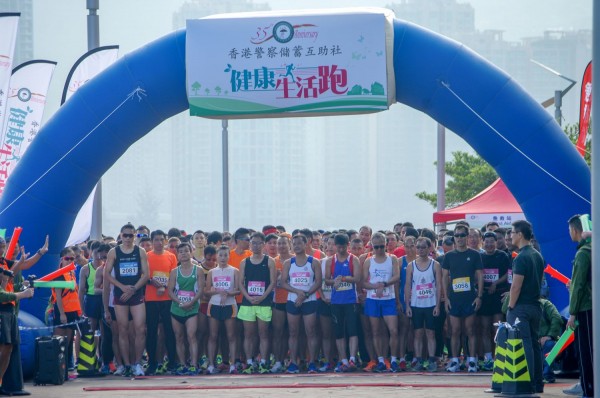 SG201508