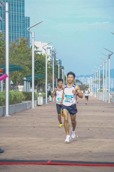 SG201619