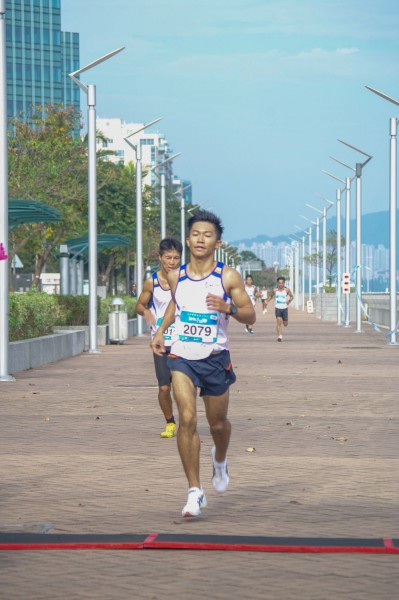 SG201620