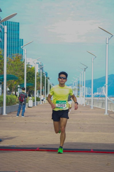 SG201808