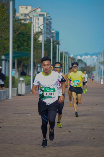 SG201838
