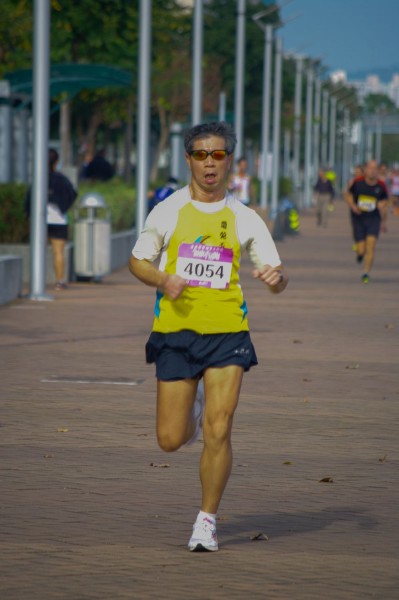 SG201864