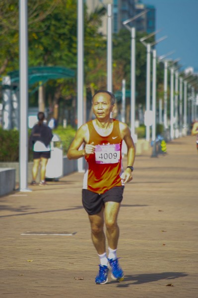 SG201921