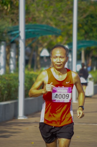SG201923