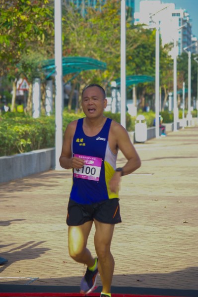 SG201945