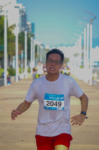 SG201946