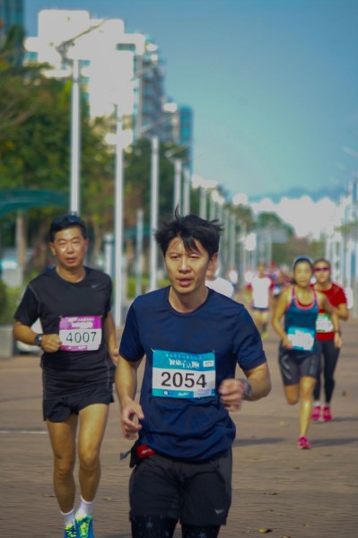 SG201962