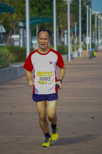 SG201973