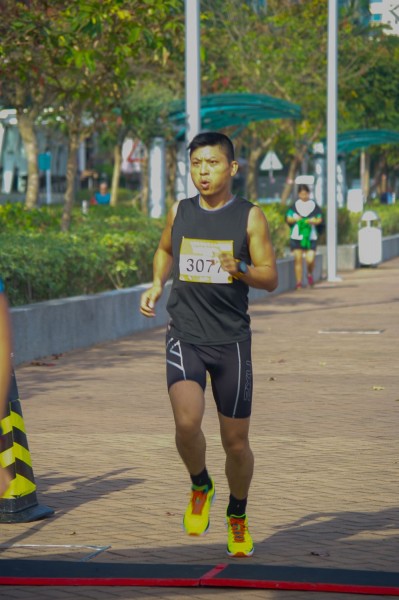 SG201996