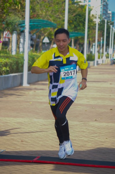 SG202011