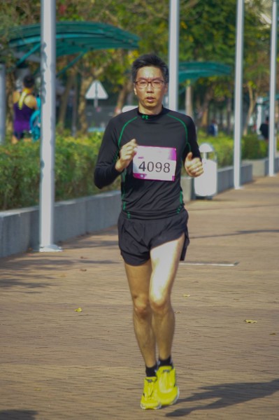 SG202038