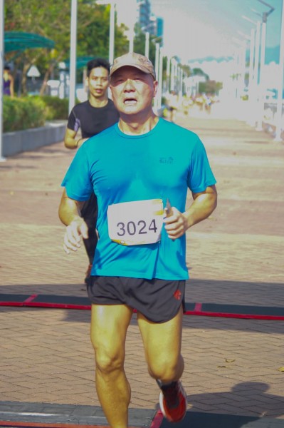 SG202042