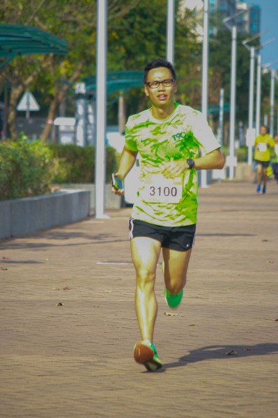SG202051