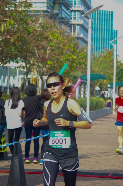 SG202079