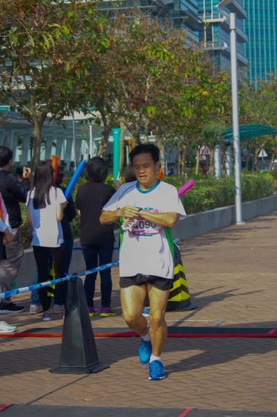 SG202130