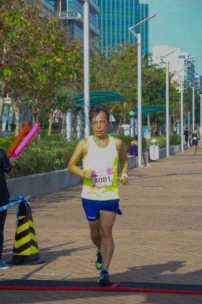 SG202131
