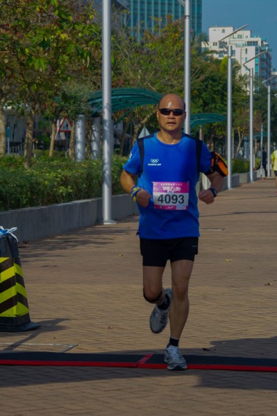SG202247
