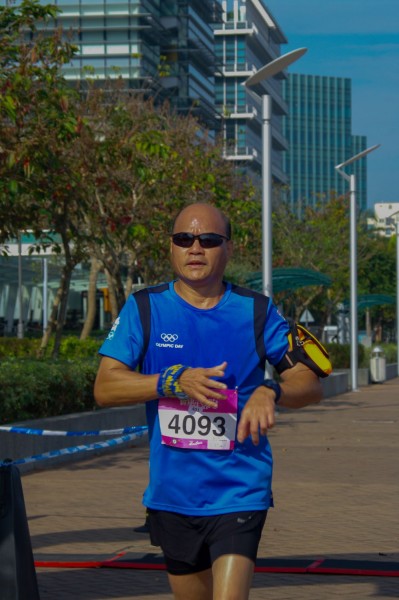 SG202248