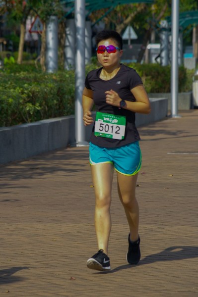 SG202250