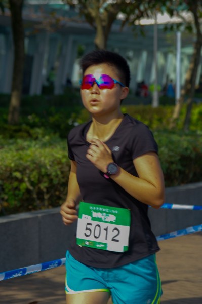SG202252