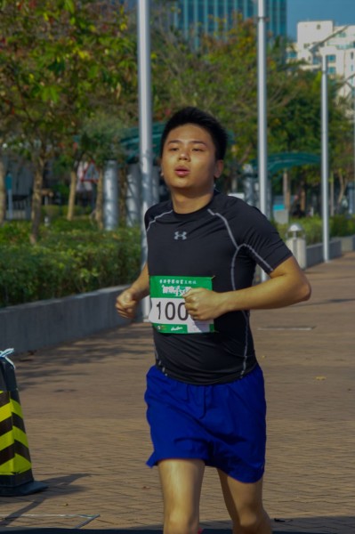 SG202253