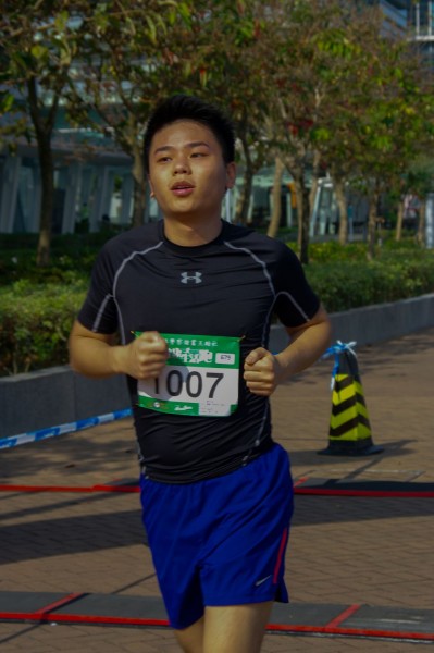 SG202254
