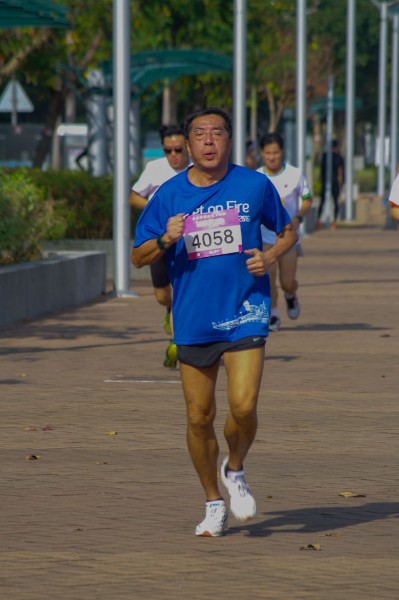 SG202256