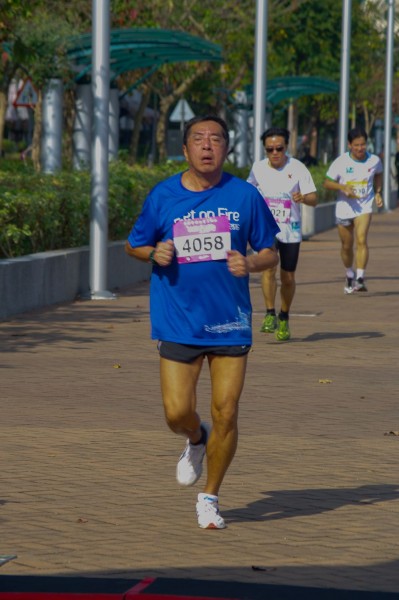 SG202257