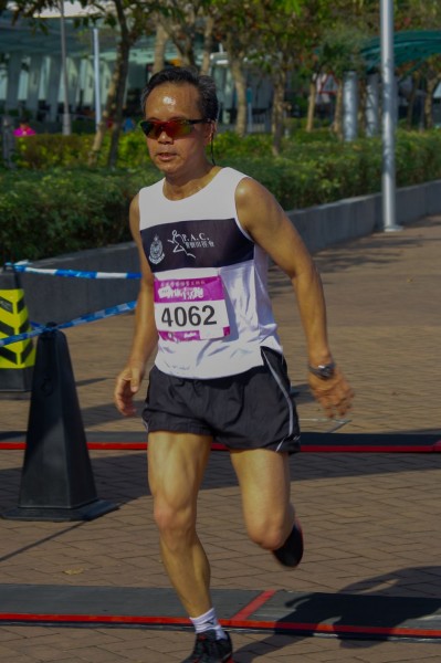 SG202268