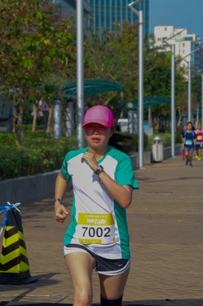 SG202286