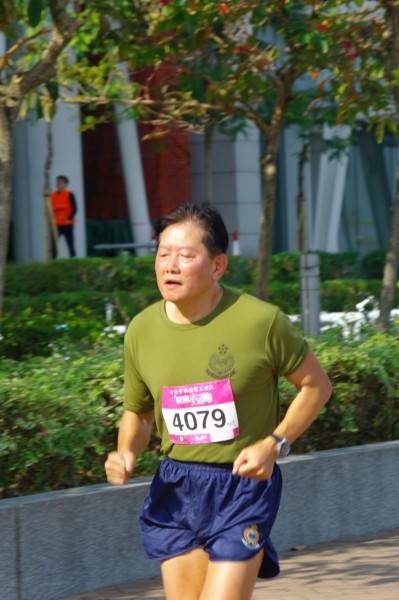 SG202325