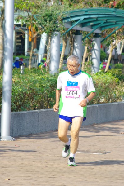 SG202326