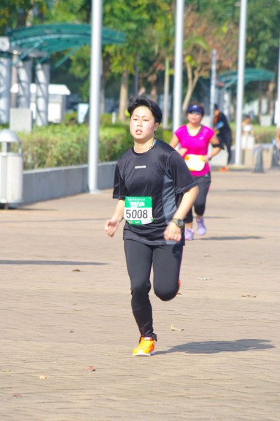 SG202329