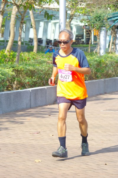 SG202354