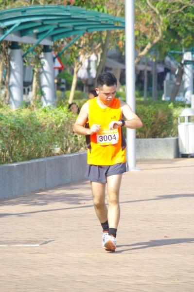 SG202357