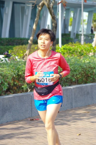 SG202365