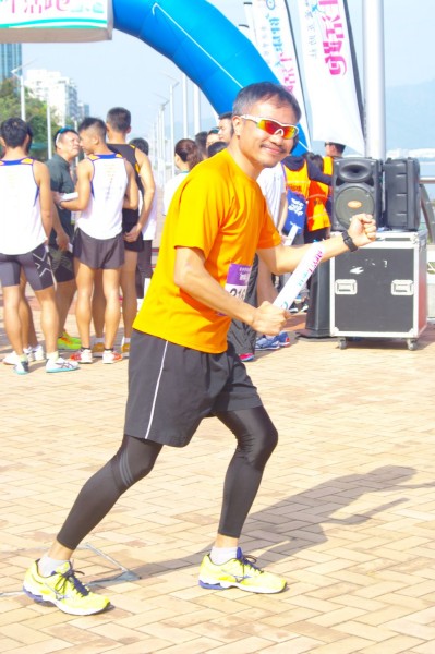 SG202393